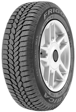 Image Anvelopa Debica FRIGO 2 165/70 R14 81Т MS
