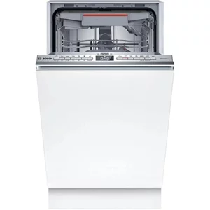 Image Посудомоечная машина  BOSCH SPV4HMX49E