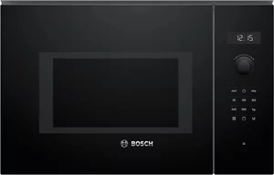 Image Микроволновая печь BOSCH BEL554MB0