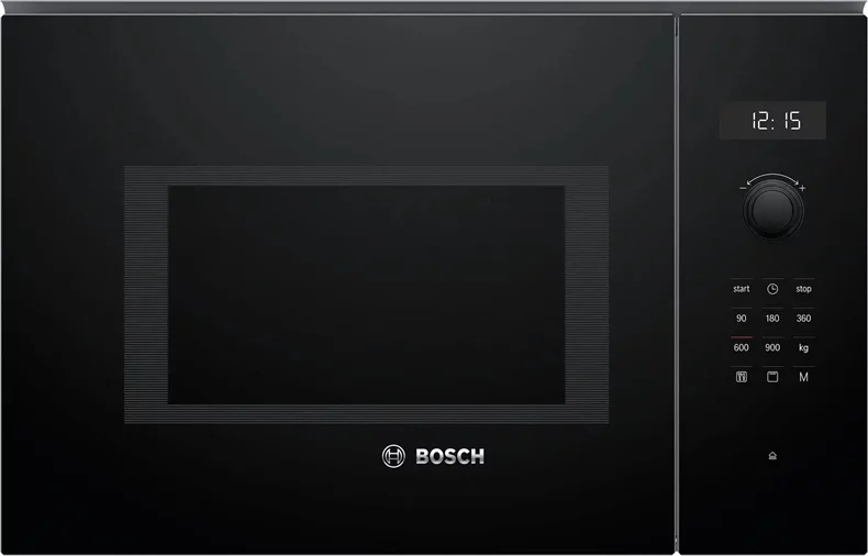 Image Микроволновая печь BOSCH BEL554MB0