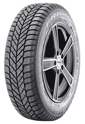 Image Шина Debica FRIGO 2 195/65 R15 91Т MS
