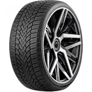 Image Шина FRONWAY ICEMASTER I 175/70 R14 84T