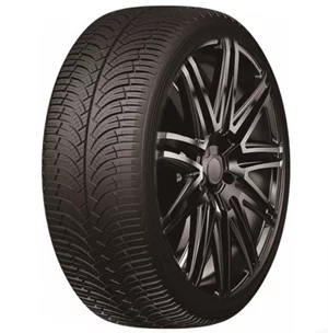 Image Шина FRONWAY FRONWING A/S ZR 225/40 R18 92W XL