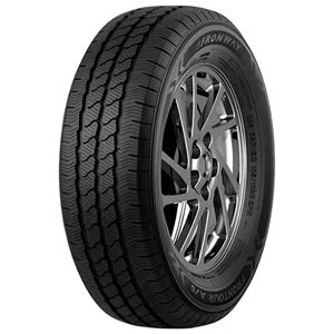 Image Шина FRONWAY FRONTOUR A/S 235/65 R16C 115/113R