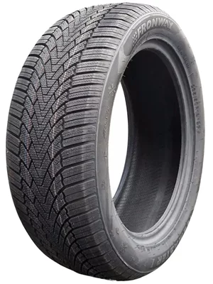 Image Шина FRONWAY ICEMASTER I 205/65 R15 94H