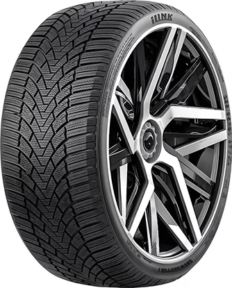 Шина FRONWAY ICEMASTER I 205/55 R16 91H