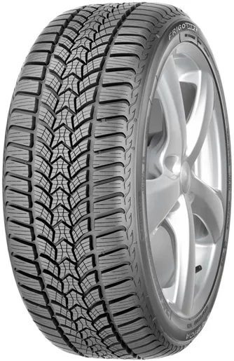 Шина DEBICA FRIGO HP 2 245/45 R18 100V XL FP