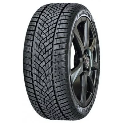 Anvelopa GOODYEAR UG PERF + 265/45R20 108T