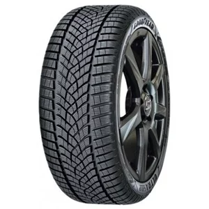 Image Шины GOODYEAR UG PERF + 265/45R20 108T