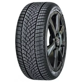 Anvelopa GOODYEAR UG PERF + 265/45R20 108T