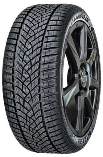 Anvelopa GOODYEAR UG PERF + XL 235/55 R19 105T