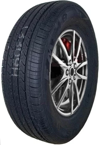 Anvelopa KPATOS FM518 255/55 R20 110W XL