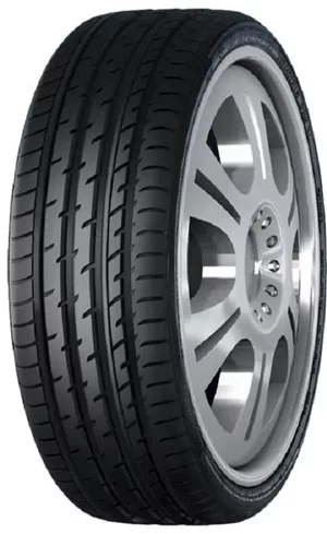 Image Anvelopa HAIDA HD927 245/35 R19 93W