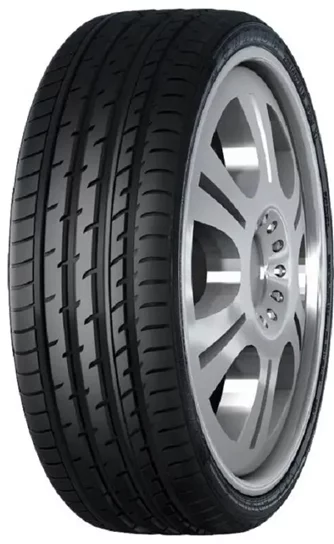 Anvelopa HAIDA HD927 245/35 R19 93W