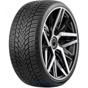 Image Шины FRONWAY ICEMASTER 225/50 R17 98H XL