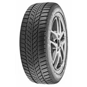 Image Шины FULDA KRI CONTROL 195/60R16 89H