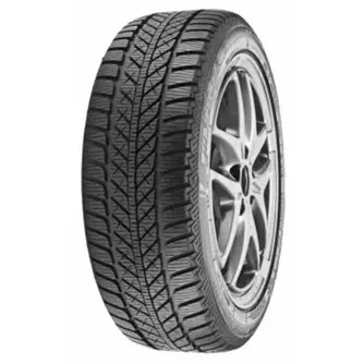 Шины FULDA KRI CONTROL 195/60R16 89H