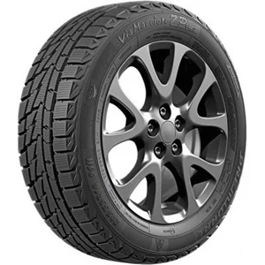 Image Шины PREMIORRI ViaMaggiore Z Plus 215/50 R17 95H