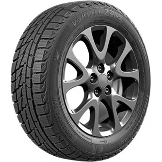Шины PREMIORRI ViaMaggiore Z Plus 215/50 R17 95H