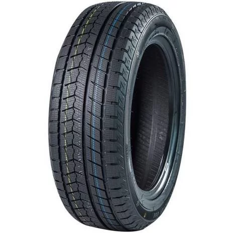 Шины FRONWAY ICEPOWER 868 215/70 R15 98T