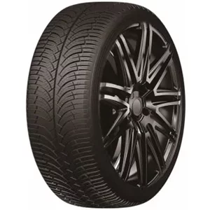 Image Шины FRONWAY FRONWING A/S 195/60 R16 89H