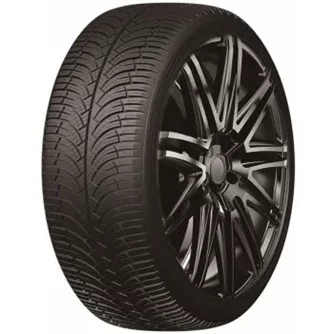 Шины FRONWAY FRONWING A/S 195/60 R16 89H