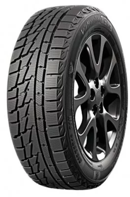 Image Шины PREMIORRI ViaMaggiore Z Plus 225/45 R17 94H M+S