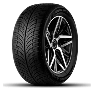 Image Шины FRONWAY FRONWING A/S 215/40 R17 87W XL