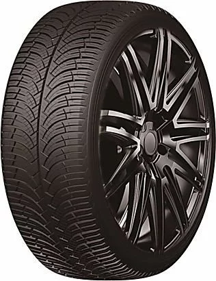 Anvelopa FRONWAY FRONWING A/S 255/40 R20 101W XL