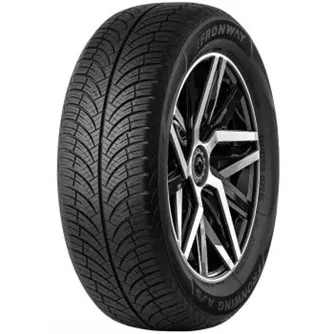 Anvelopa FRONWAY FRONWING A/S 215/60 R17 96H