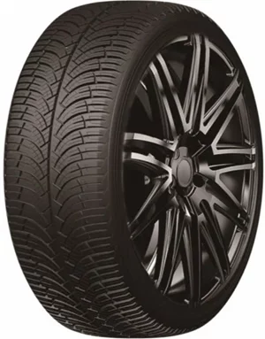 Image Шины FRONWAY FRONWING A/S 155/65 R13 73T