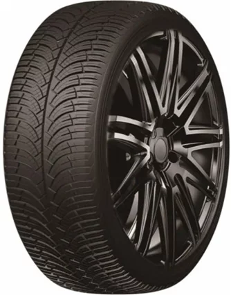 Шины FRONWAY FRONWING A/S 155/65 R13 73T