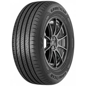 Image Шины Goodyear FRIGO SUV 2 215/60 R17 96H