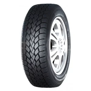 Image Шины HAIDA HD617 275/65 R17 115T
