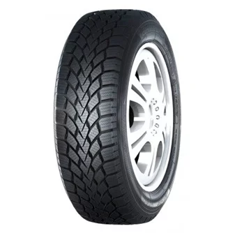 Шины HAIDA HD617 275/65 R17 115T