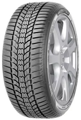 Image Шины Goodyear Debica FRIGO HP 2 195/55 R16 87H