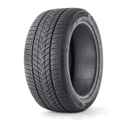 Шины FRONWAY ICEMASTER 295/40 R21 111H XL