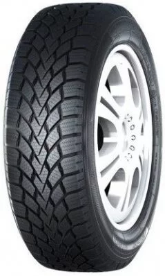 Шины HAIDA HD617 195/55 R16 91H