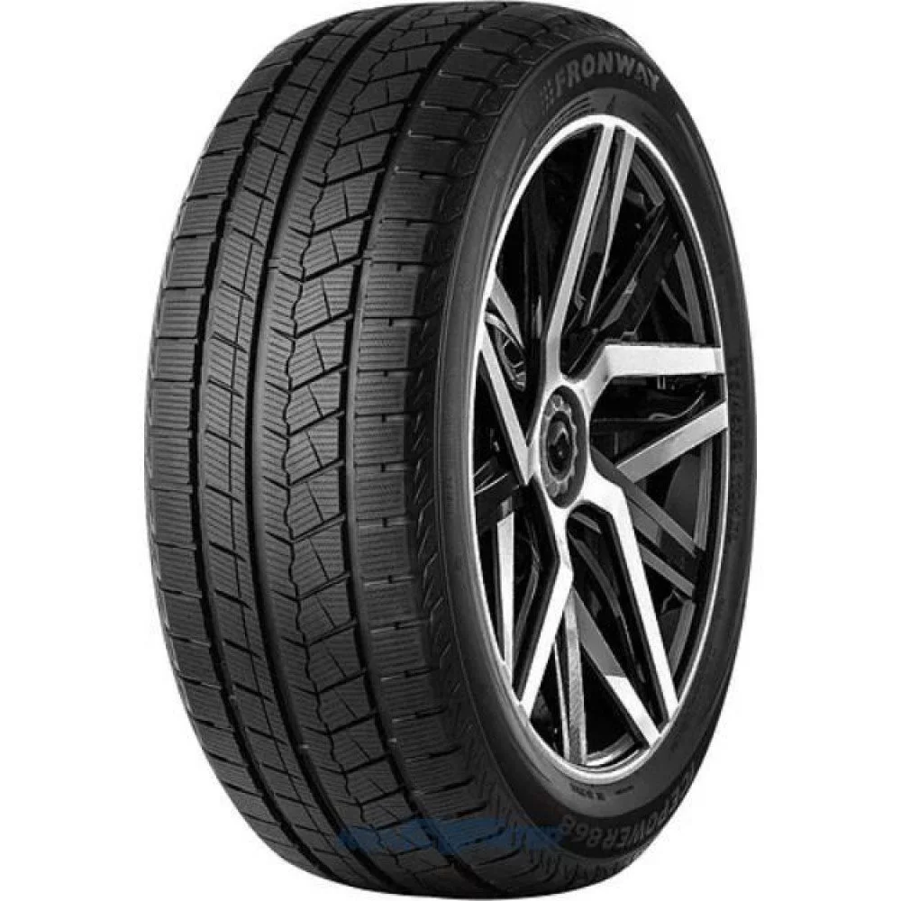 Шины FRONWAY ICEPOWER 868 265/70 R16 112T