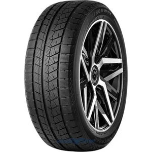 Image Шины FRONWAY ICEPOWER 868 265/70 R16 112T