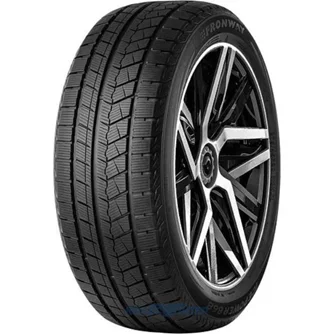 Шины FRONWAY ICEPOWER 868 265/70 R16 112T
