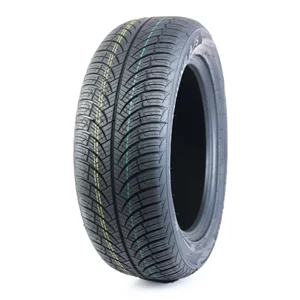 Image Anvelopa FRONWAY FRONWING A/S 255/35 R20 97W XL