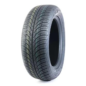 Anvelopa FRONWAY FRONWING A/S 255/35 R20 97W XL