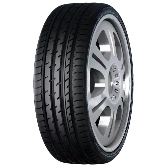 Image Шина MILEKING HD927 ZR 245/40 R20 99W
