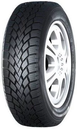 Шины HAIDA HD657 215/65 R17 103T