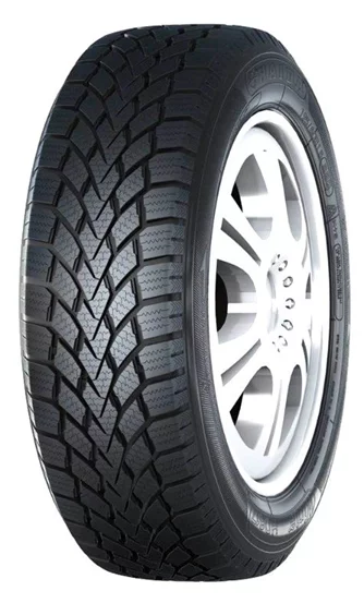 Anvelopa HAIDA HD617 185/70 R14 88T