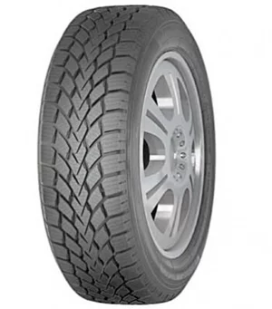 Image Шины HAIDA HD617 185/60 R15 84T