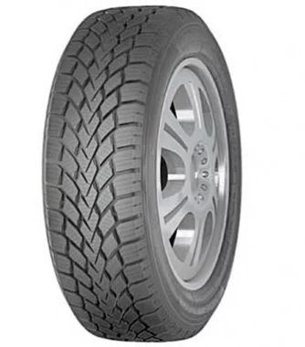 Шины HAIDA HD617 185/60 R15 84T