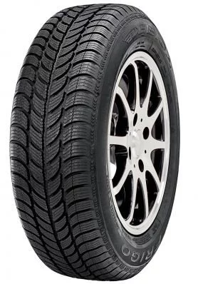 Image Шины Goodyear Debica FRIGO 2 205/55 R16 91T