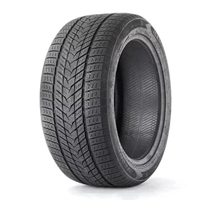 Image Шины FRONWAY ICEMASTER 275/40 R19 105V XL